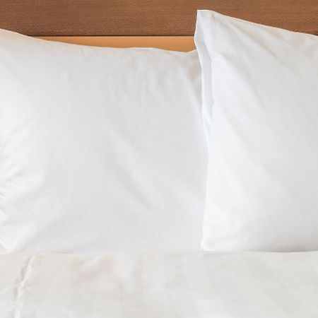 Holiday Inn Express & Suites - Lexington W - Versailles By Ihg Kültér fotó