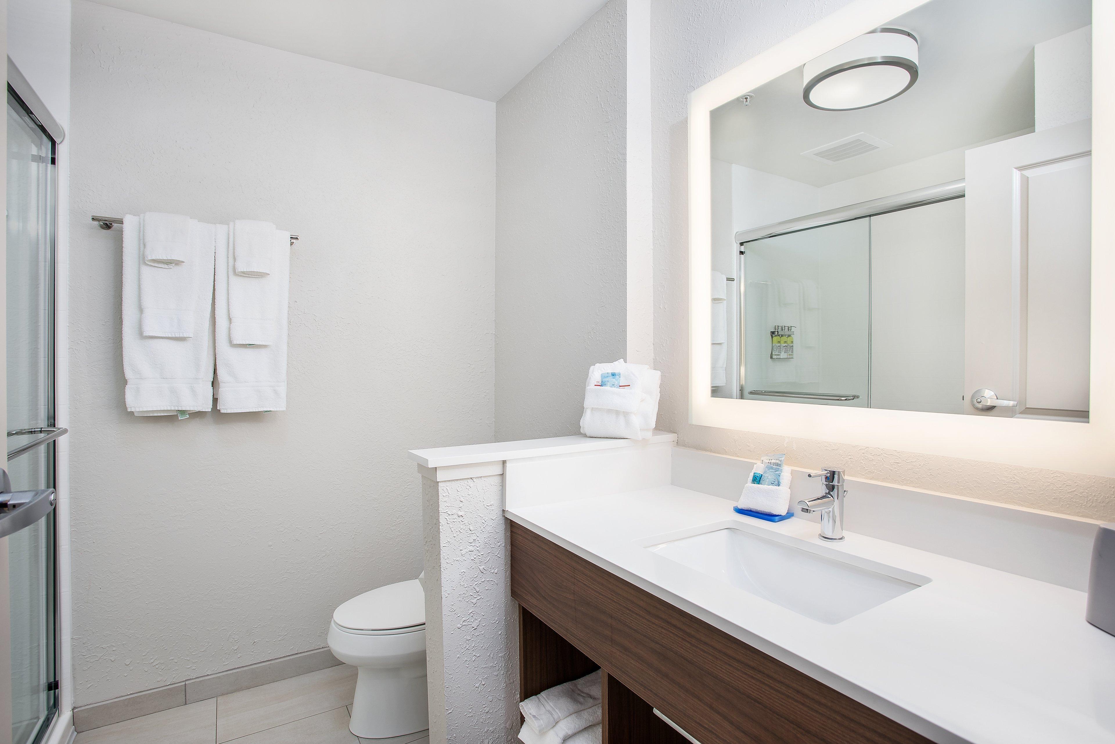 Holiday Inn Express & Suites - Lexington W - Versailles By Ihg Kültér fotó
