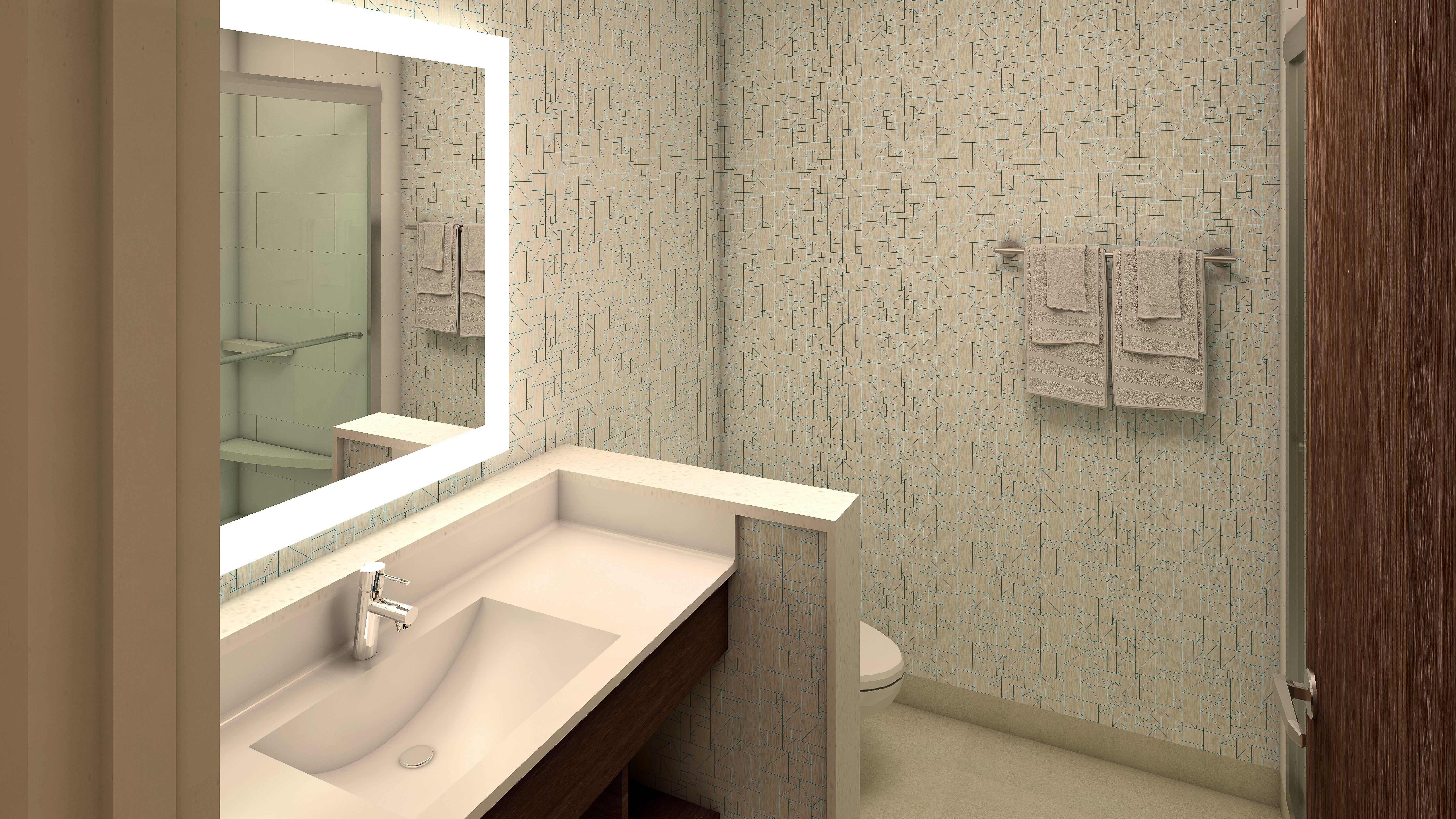 Holiday Inn Express & Suites - Lexington W - Versailles By Ihg Kültér fotó